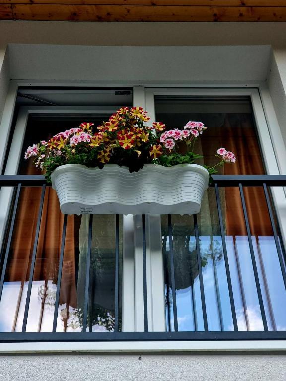 Haus Bierherr - 3