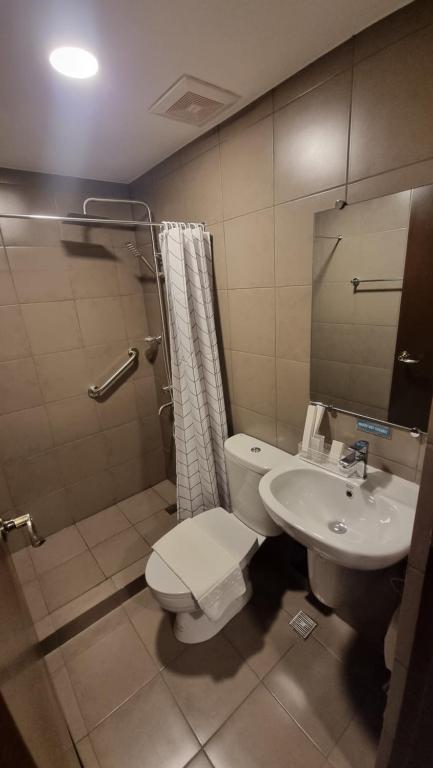 One Cristina Suites photo