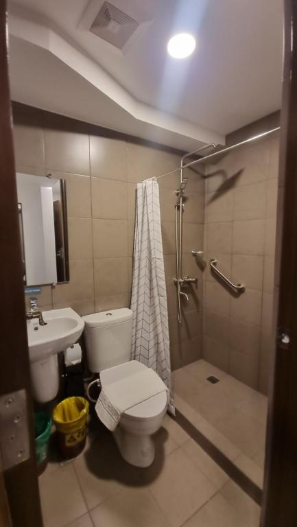 One Cristina Suites photo