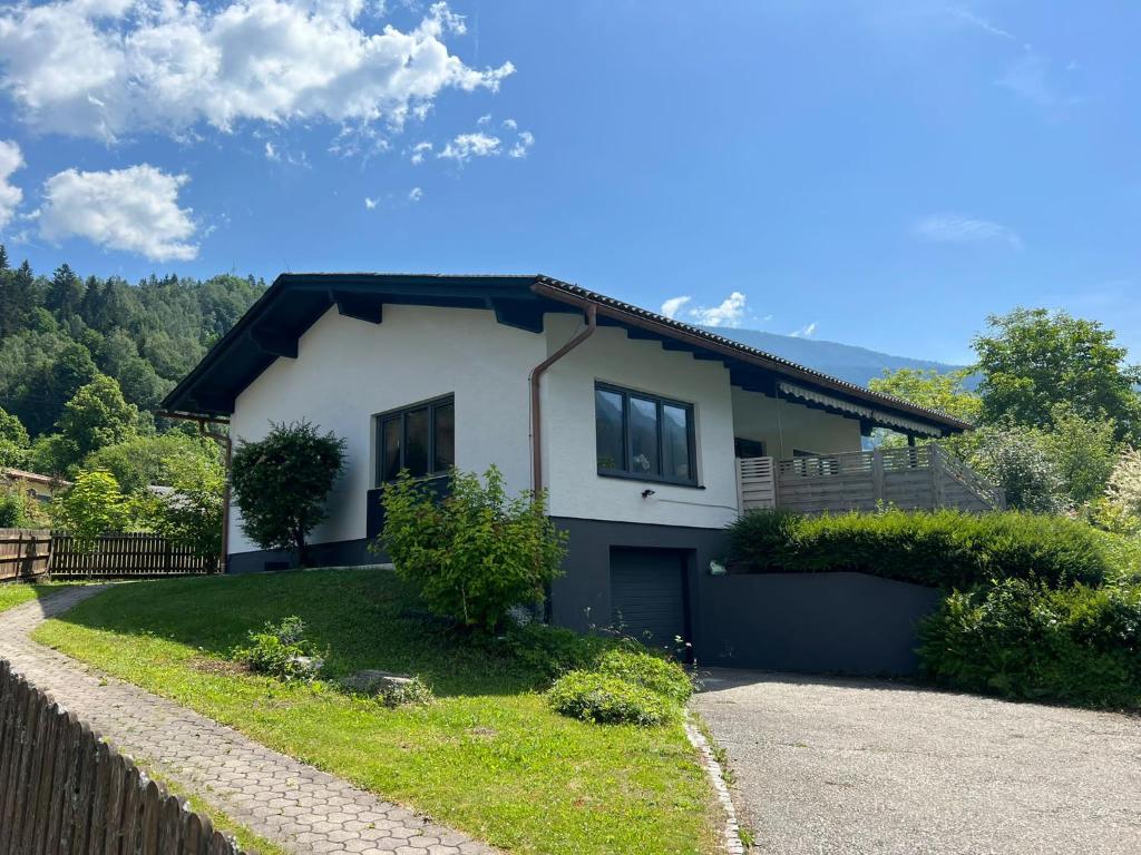 Ferienhaus Lara - 2