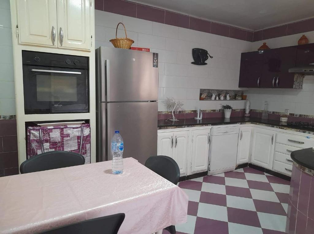 Photo 3 of Appartement A Oran F3