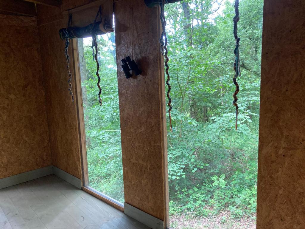 The Tree House, Longhope photo 8