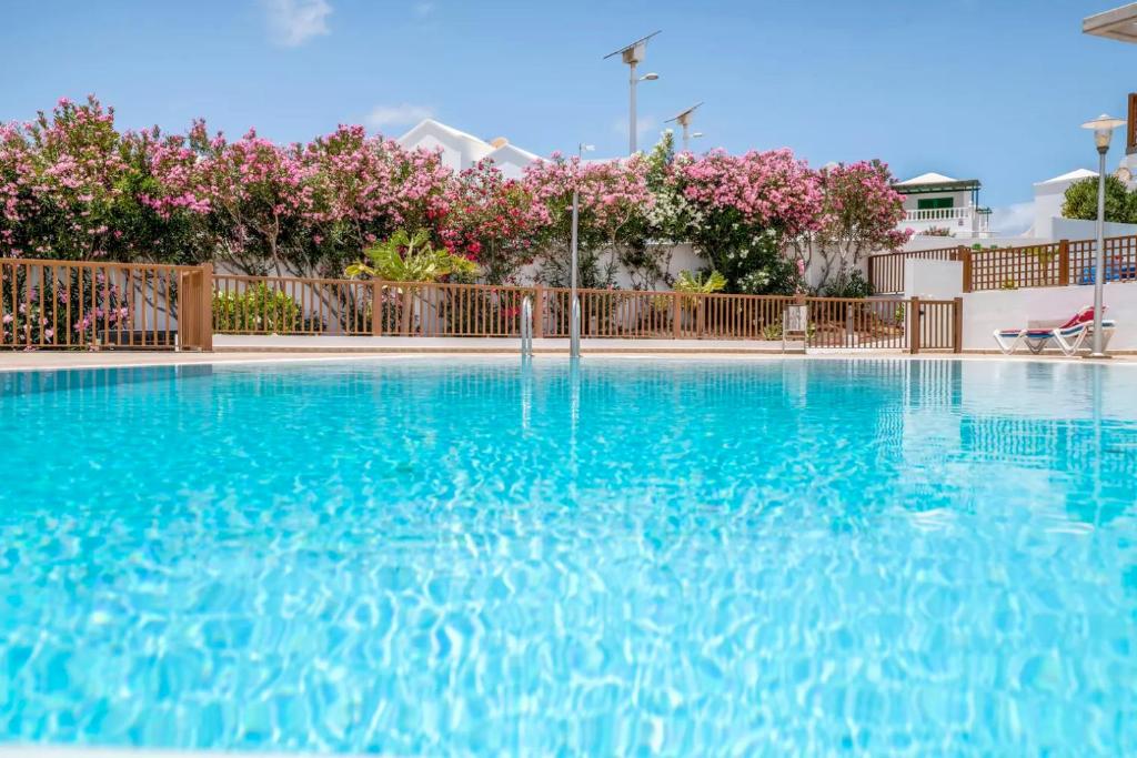 Modern house in Puerto del Carmen - 3