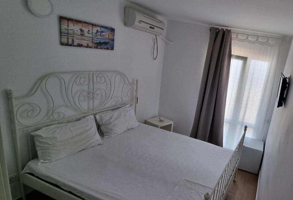 Vila DVG Costinesti photo