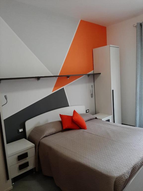 B&B Perla del Sud - 5