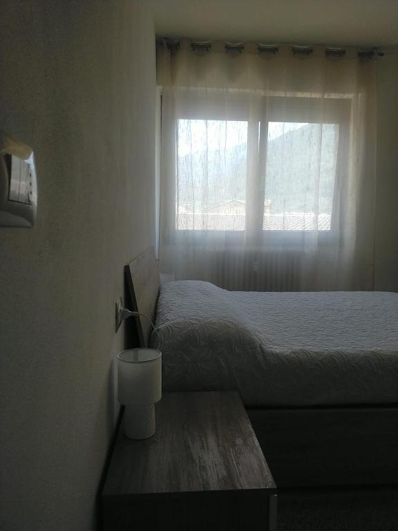 Casa BRUMANA - 3