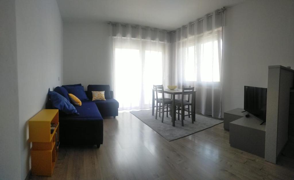 Casa BRUMANA - 2