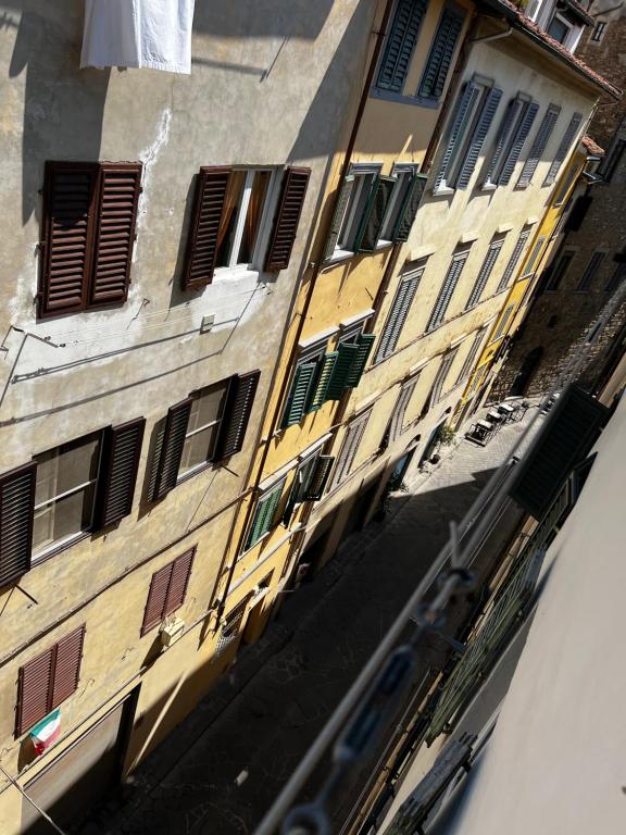 A casa di Anna photo