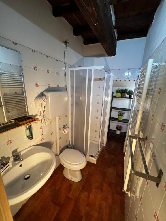 A casa di Anna photo