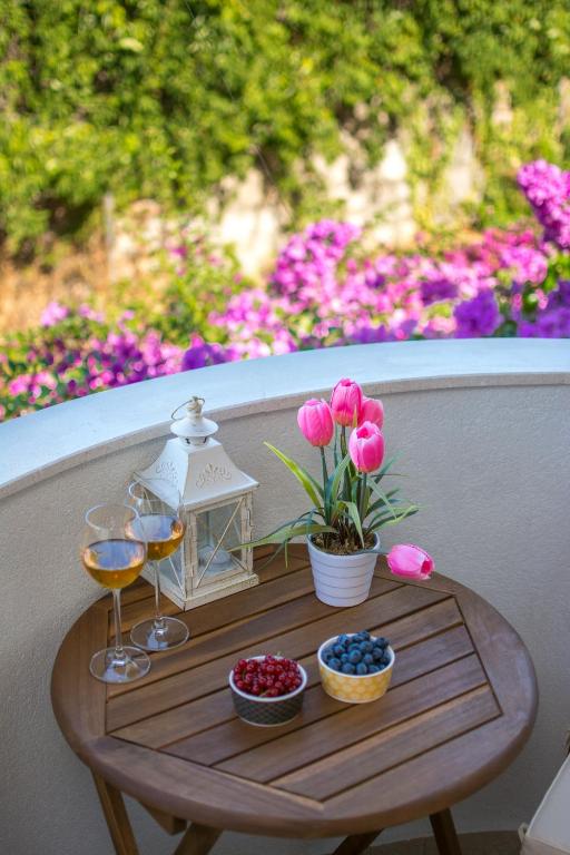 Apartment Rivendell, Dubrovník