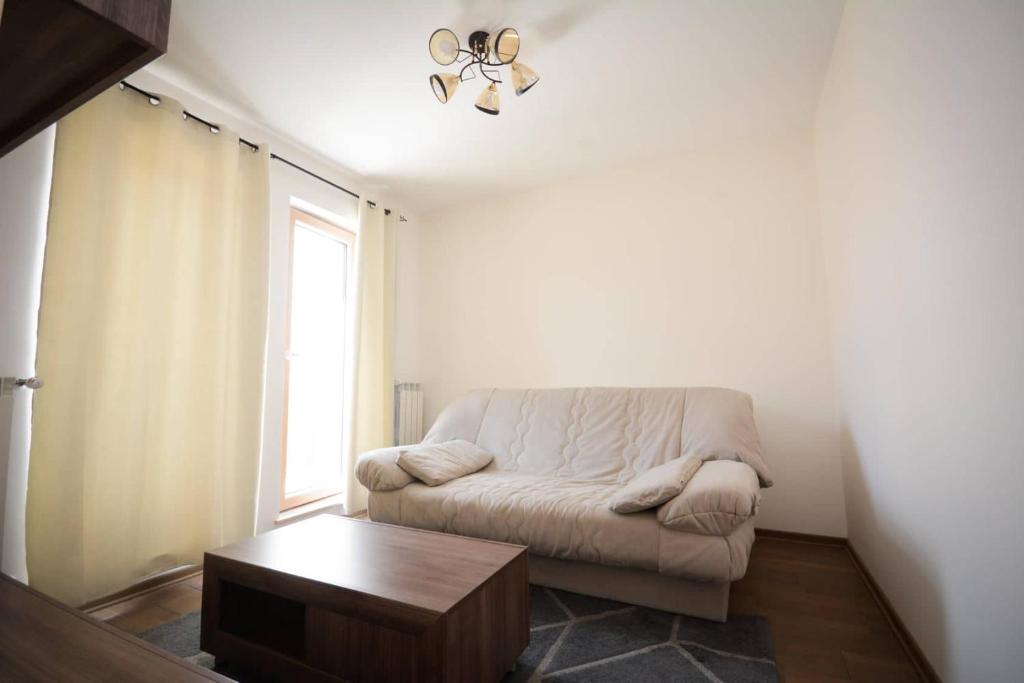 Panorama LUX - 5