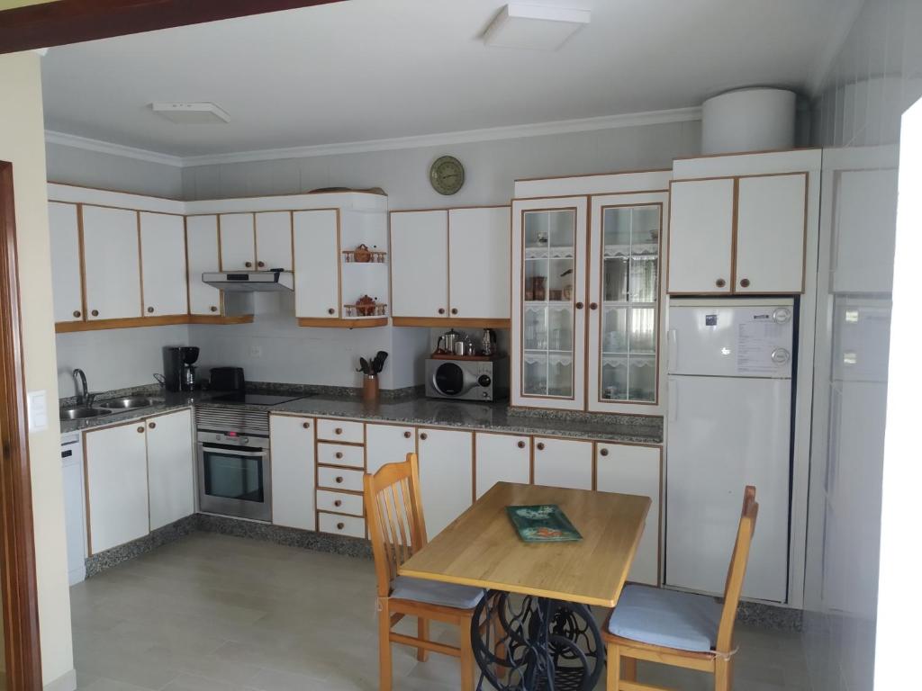 apartamento pettit centro de O Grove - 5