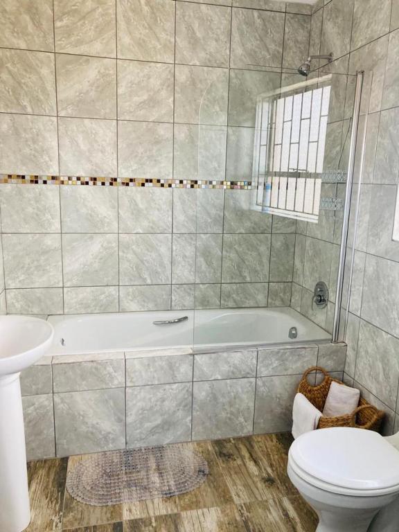 Molas Luxury Accomodation photo