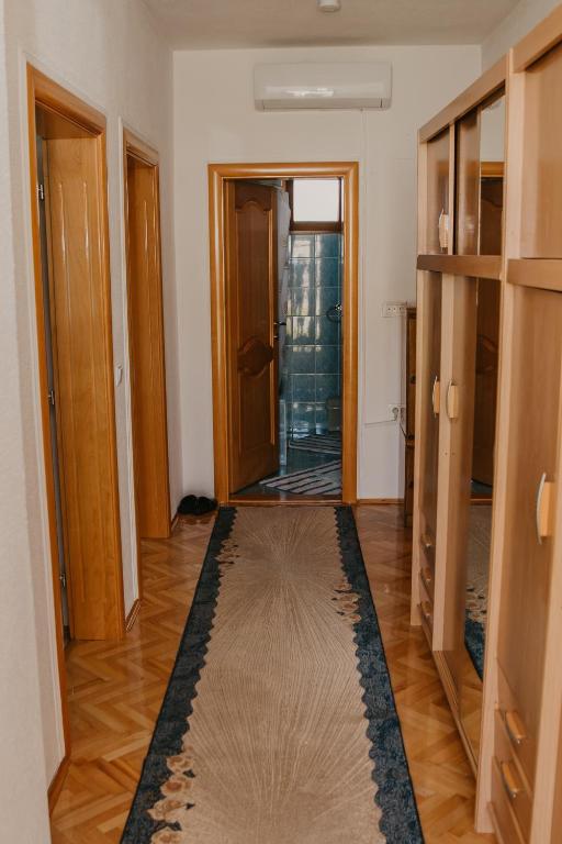 Guest House Ahmo Halilcevic photo