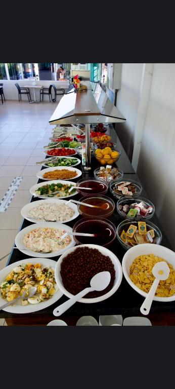 お料理のイメージ