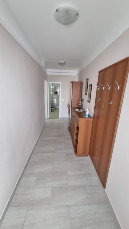Apartments Brozic photo