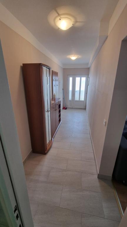 Apartments Brozic photo