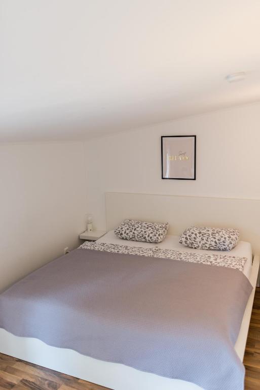Orchideen Apartment - 4