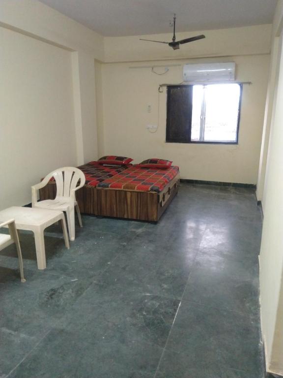 Flat No 10A ,Sethiya complex photo
