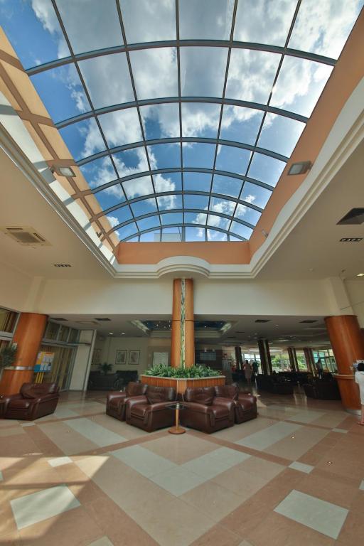 Kaliakra Mare Hotel - Ultra All Inclusive photo