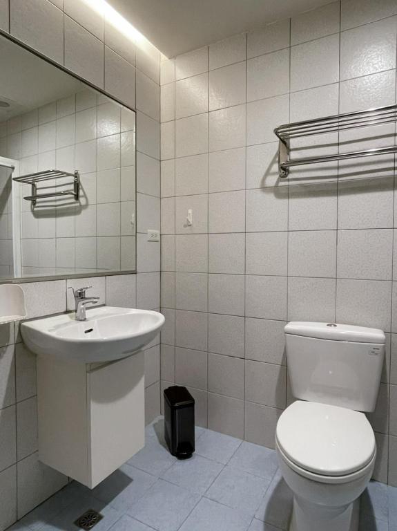 PY Homestay photo
