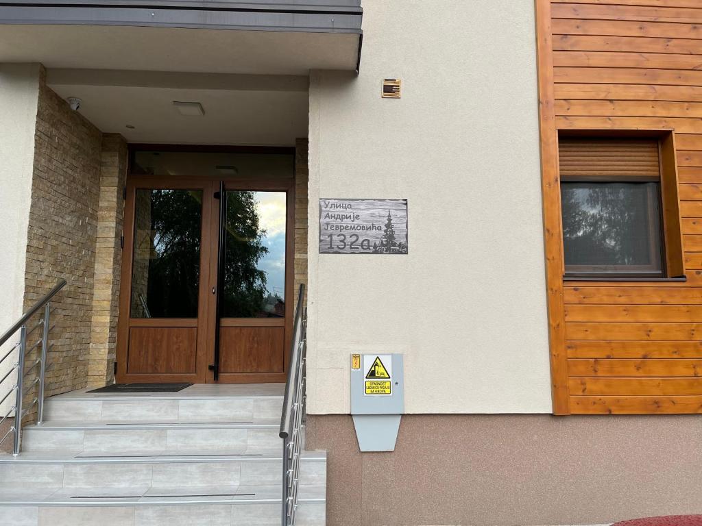 Apartment Gaj - 2