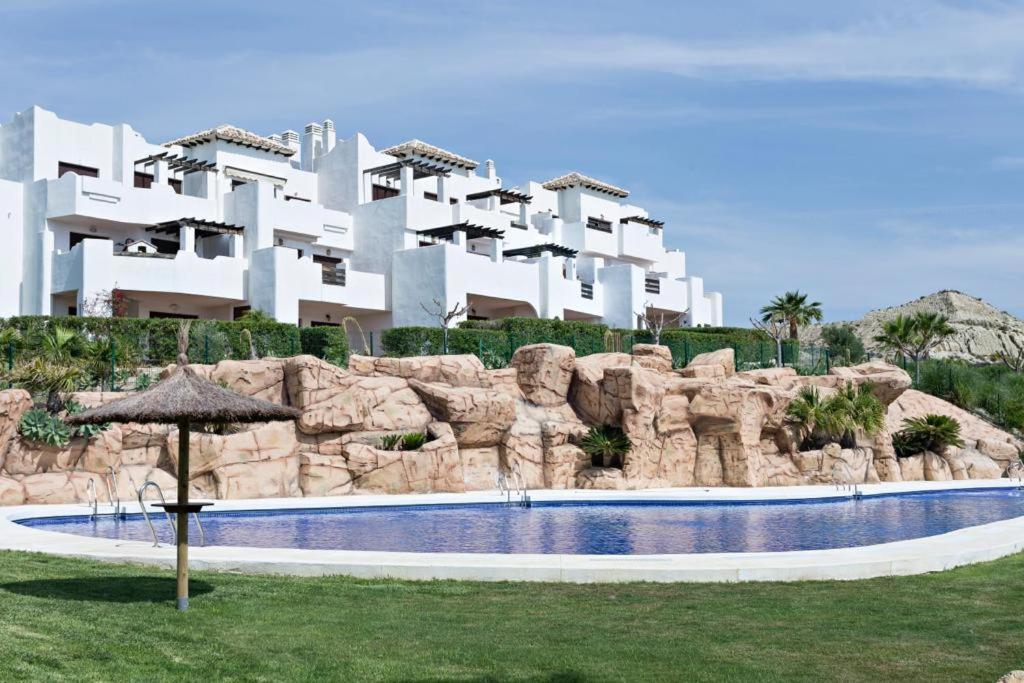 Casa Ana Vera Playa - 2
