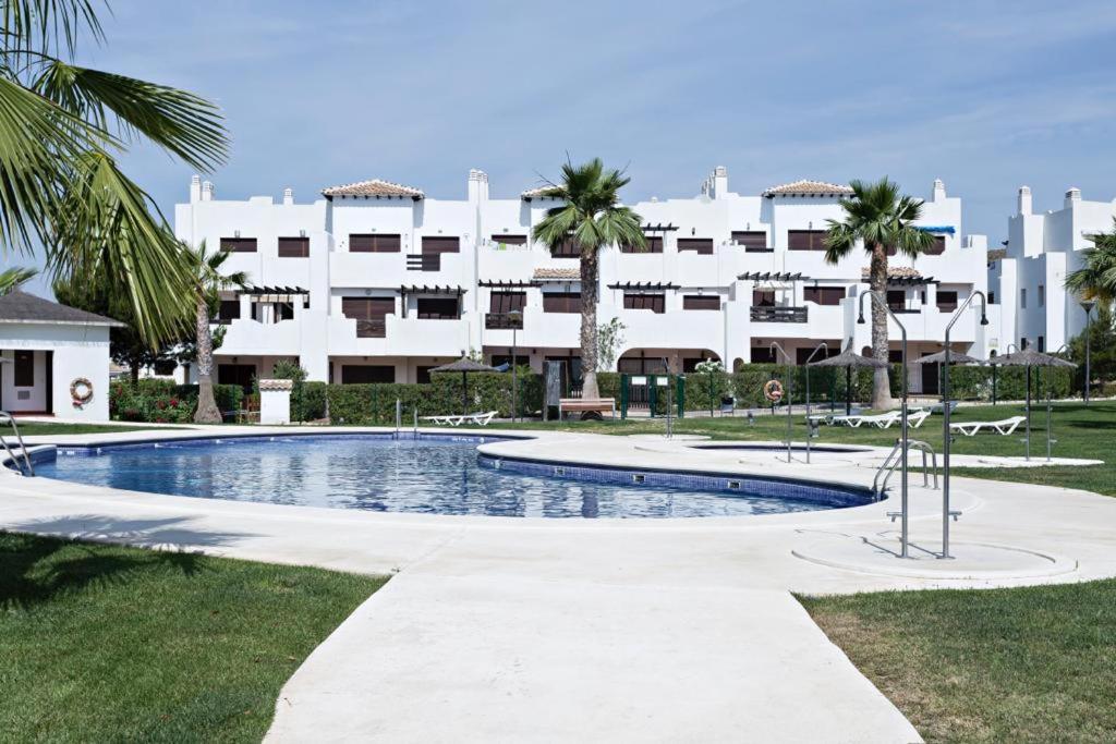 Casa Ana Vera Playa - 4