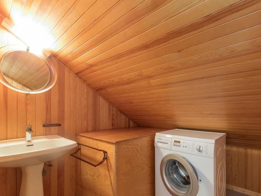 Appartement 6 pers. à Chantemerle, Serre-Chevalier - Balcon, Parking, 2 étoiles - 4