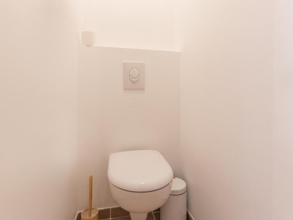 Appartement 6 pers. à Chantemerle, Serre-Chevalier - Balcon, Parking, 2 étoiles - 5
