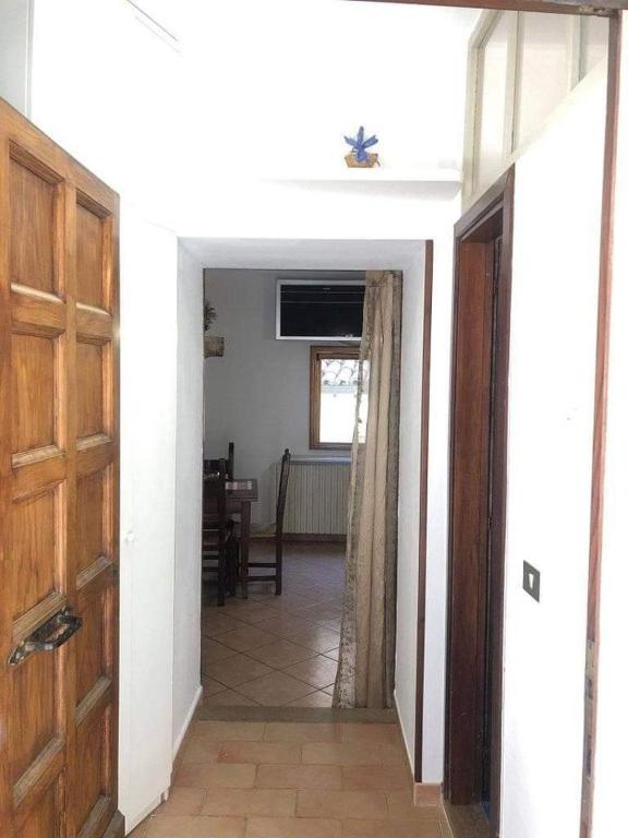 La casina di Assisi - 2