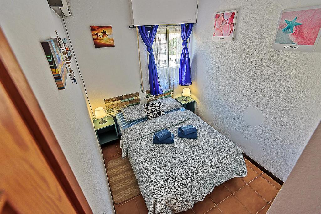 Ocean View Beach Apartment with Pool & Balconies - 2