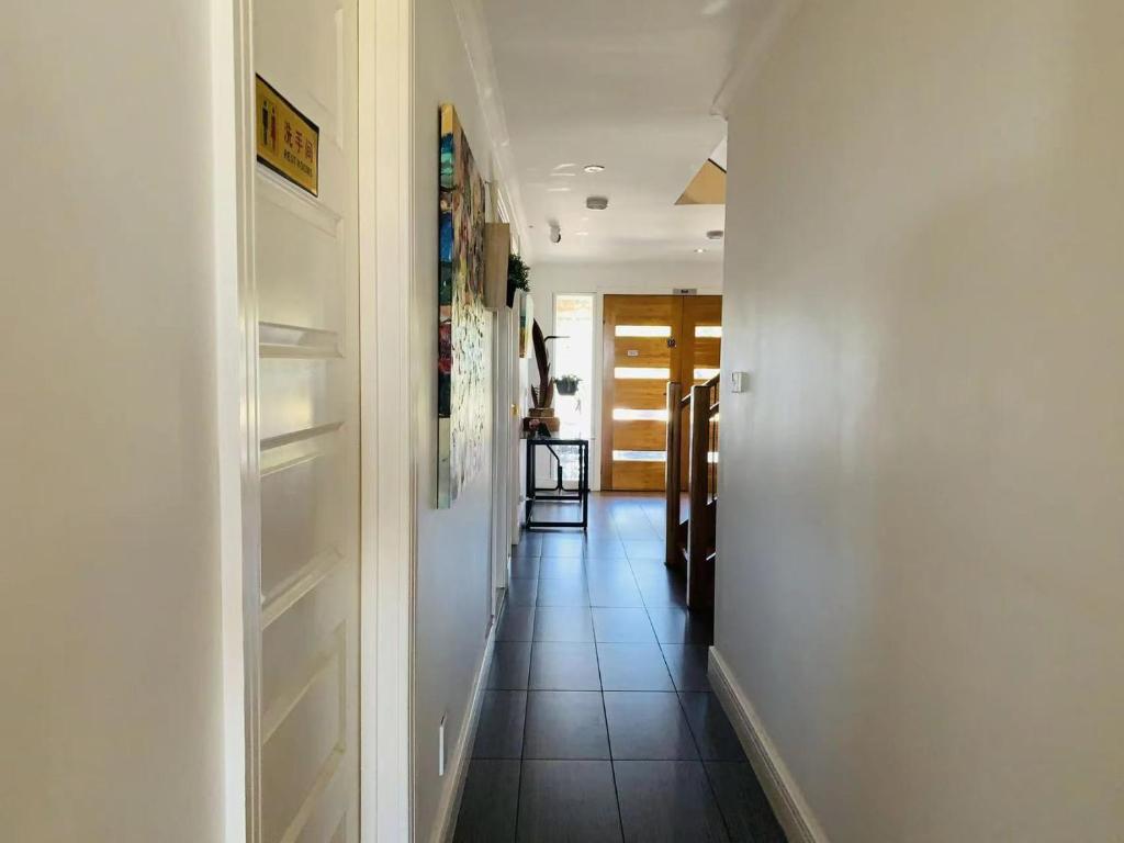 Yes happy home — Hotel in Konagaderra