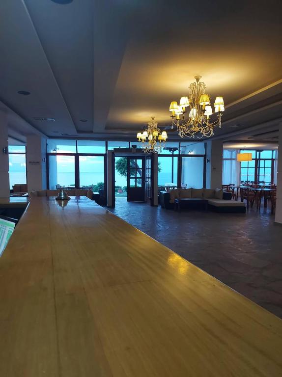 Aeolos Hotel photo