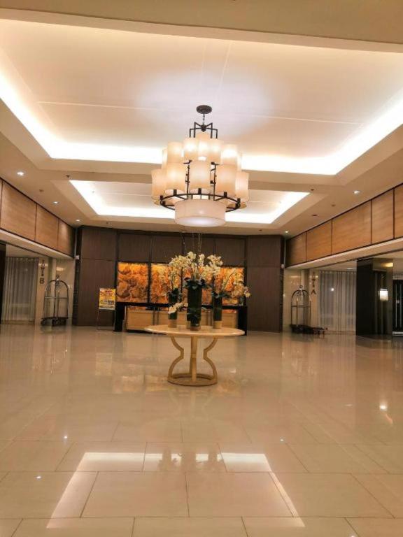 Shore Residence D3 Shortwalk mall of Asia near airport photo