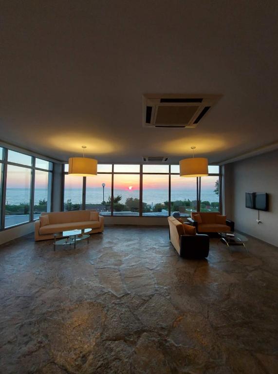 Aeolos Hotel photo