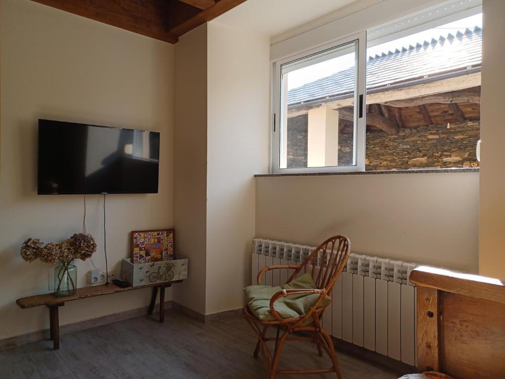 Casa Perdigueira photo