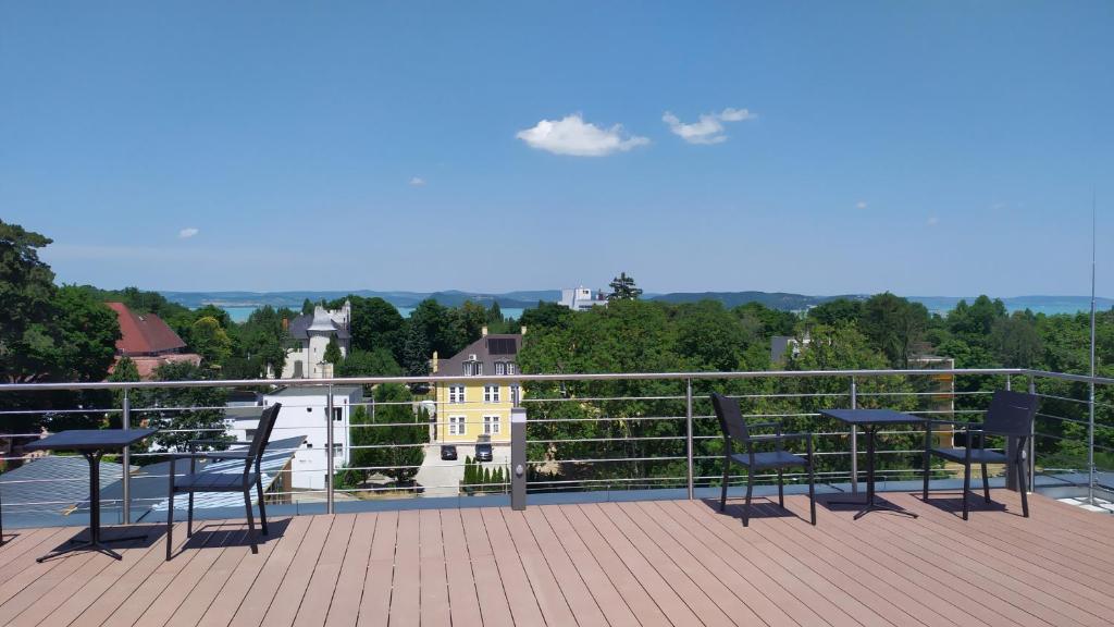 Helena Apartman Juventus photo