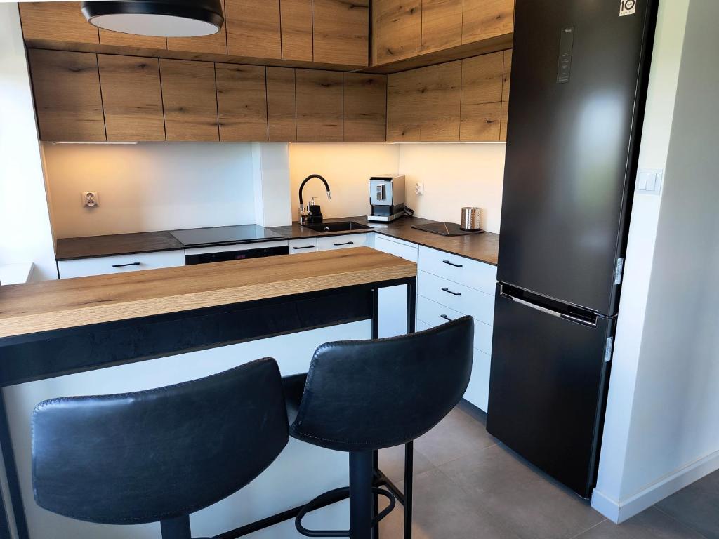 Perełka (by F&J), Toruň