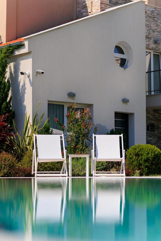 Villas Marajo photo