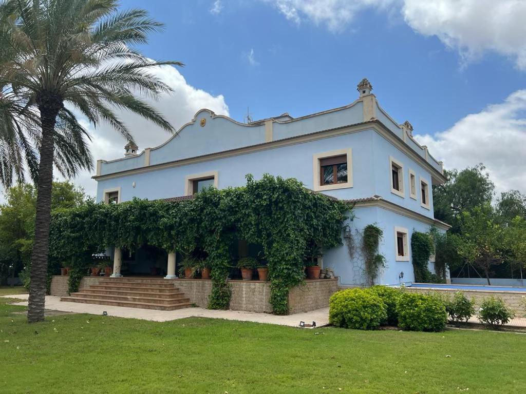 Villa Ca Toni - 3