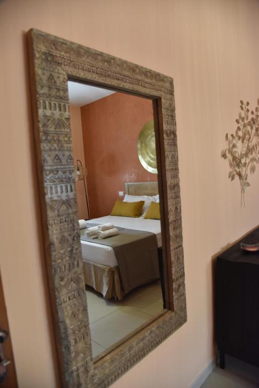 GoodStay La casa di Giovanni - Apartments - - 5
