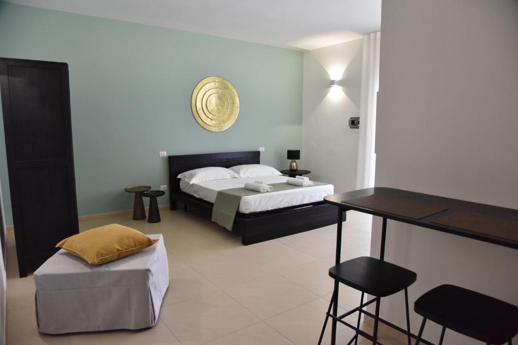 GoodStay La casa di Giovanni - Apartments - - 1
