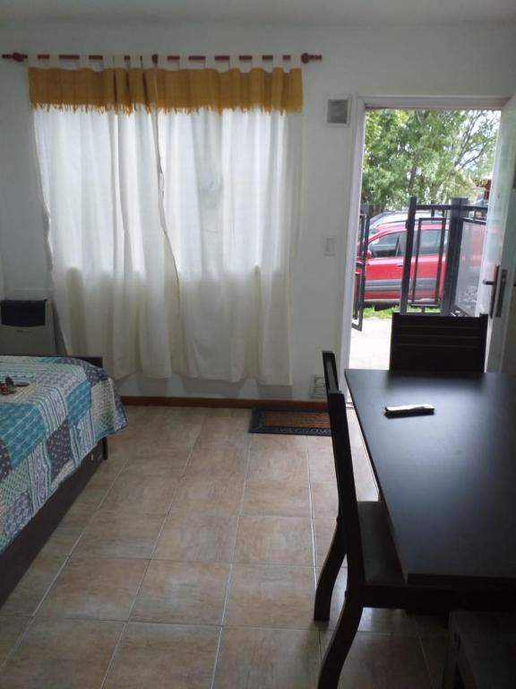 Torelli House - 4