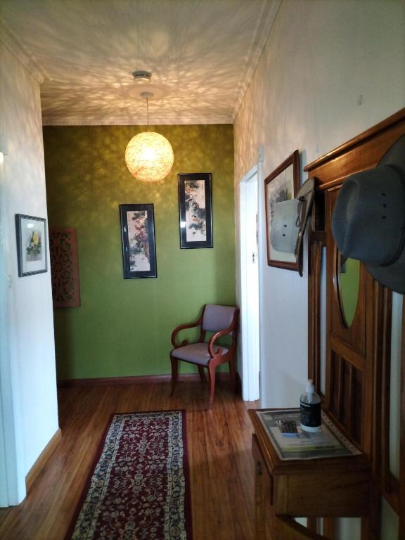 Room @ 88 photo
