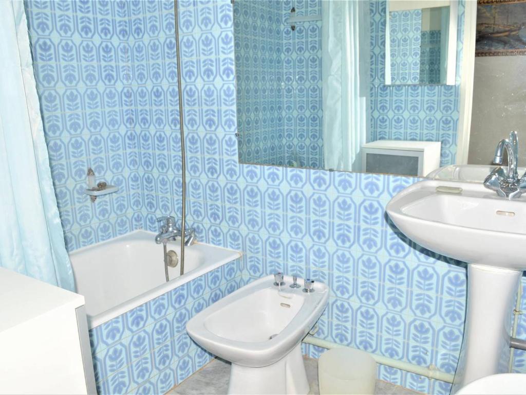 Appartement 3 pièces pour 4 pers. à Cavalaire avec climatisation - FR-1-226B-113 - 4