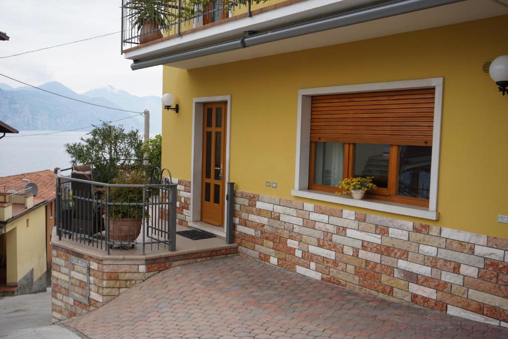 Casa Maria Luisa - 3
