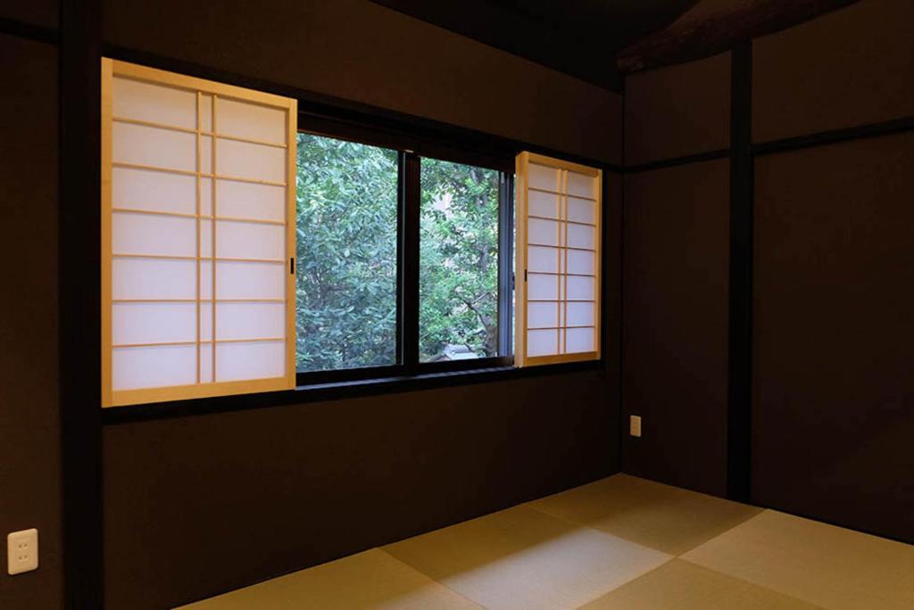 Reikaku Yasaka photo