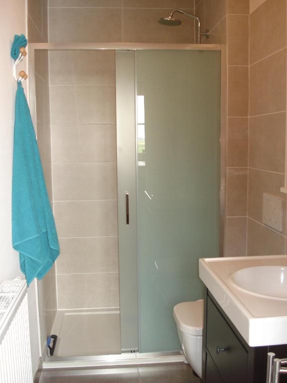 B&B Hoeve 't Geleed photo