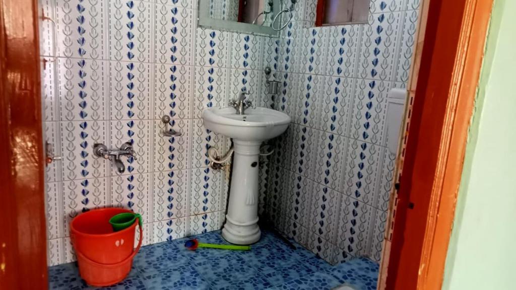 Queen Palace guest house photo